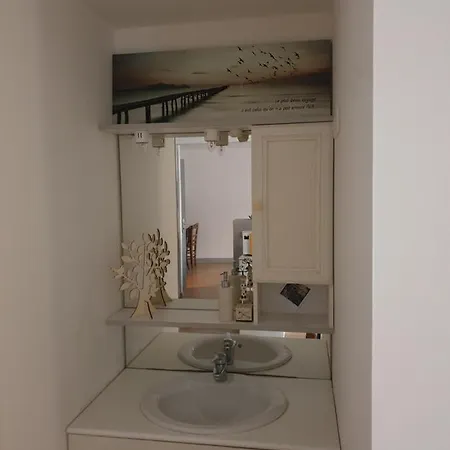 La Jolie 住宿加早餐酒店 3*