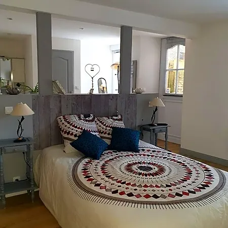 La Jolie 3*